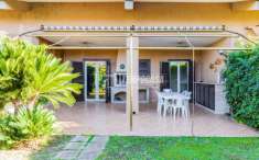 Foto Villa a schiera in vendita a Ladispoli
