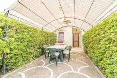 Foto Villa a schiera in vendita a Ladispoli