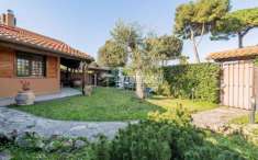 Foto Villa a schiera in vendita a Ladispoli