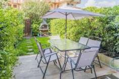 Foto Villa a schiera in vendita a Ladispoli