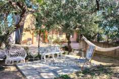 Foto Villa a schiera in vendita a Lanciano