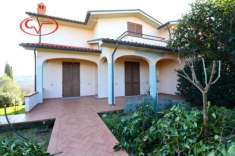 Foto Villa a schiera in vendita a Laterina Pergine Valdarno