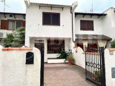 Foto Villa a schiera in vendita a Latina - 3 locali 90mq