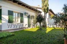 Foto Villa a schiera in vendita a Lavagno - 3 locali 98mq