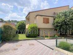 Foto Villa a schiera in vendita a Lavagno