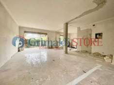 Foto Villa a schiera in vendita a Lecce - 8 locali 290mq