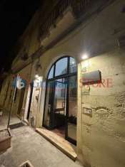 Foto Villa a schiera in vendita a Lecce