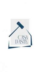 Foto Villa a schiera in vendita a Lecce