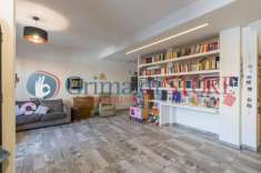 Foto Villa a schiera in vendita a Lecce