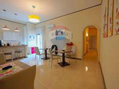 Foto Villa a schiera in vendita a Lecce