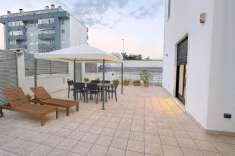 Foto Villa a schiera in vendita a Lecce