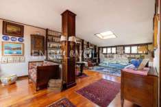 Foto Villa a schiera in vendita a Lesa