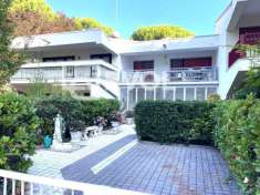 Foto Villa a schiera in vendita a Lignano Sabbiadoro