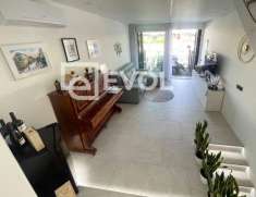 Foto Villa a schiera in vendita a Lignano Sabbiadoro