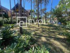 Foto Villa a schiera in vendita a Lignano Sabbiadoro