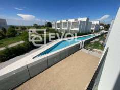 Foto Villa a schiera in vendita a Lignano Sabbiadoro