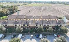 Foto Villa a schiera in vendita a Lignano Sabbiadoro