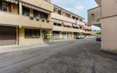 Foto Villa a schiera in vendita a Liscate