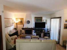 Foto Villa a schiera in vendita a Livorno