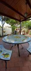 Foto Villa a schiera in vendita a Livorno