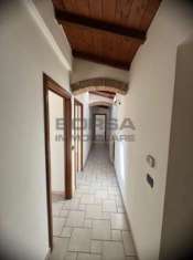 Foto Villa a schiera in vendita a Livorno