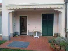 Foto Villa a schiera in vendita a Loano