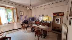 Foto Villa a schiera in vendita a Longiano