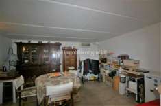 Foto Villa a schiera in vendita a Lucignano - 8 locali 116mq