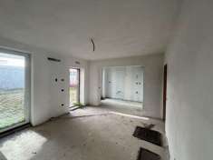Foto Villa a schiera in vendita a Lugagnano Val D'Arda