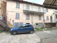 Foto Villa a schiera in vendita a Lugagnano Val D'Arda