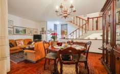 Foto Villa a schiera in vendita a Lugo