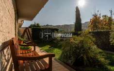 Foto Villa a schiera in vendita a Macerata