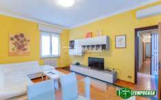 Foto Villa a schiera in vendita a Magenta