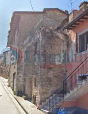 Foto Villa a schiera in vendita a Magione