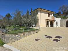 Foto Villa a schiera in vendita a Magione