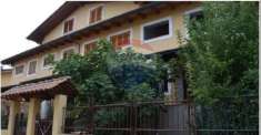 Foto Villa a schiera in vendita a Magione