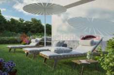 Foto Villa a schiera in vendita a Manduria