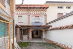 Foto Villa a schiera in vendita a Manerbio - 5 locali 150mq
