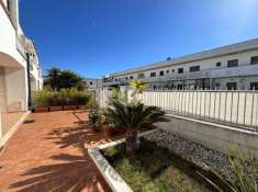 Foto Villa a schiera in vendita a Manfredonia