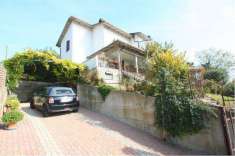 Foto Villa a schiera in vendita a Maranello