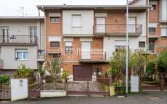 Foto Villa a schiera in vendita a Marano Sul Panaro