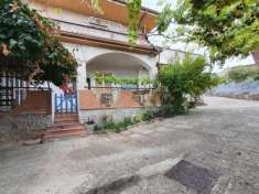 Foto Villa a schiera in vendita a Marcellinara