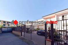 Foto Villa a schiera in vendita a Marcianise