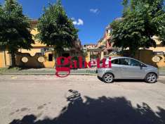 Foto Villa a schiera in vendita a Marcianise