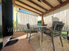Foto Villa a schiera in vendita a Marcon - 6 locali 118mq