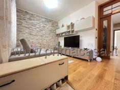 Foto Villa a schiera in vendita a Marcon