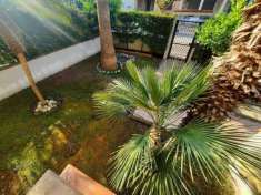 Foto Villa a schiera in vendita a Marigliano