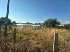 Foto Villa a schiera in vendita a Marigliano