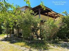 Foto Villa a schiera in vendita a Marsciano