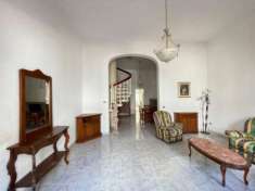 Foto Villa a schiera in vendita a Martano - 5 locali 140mq